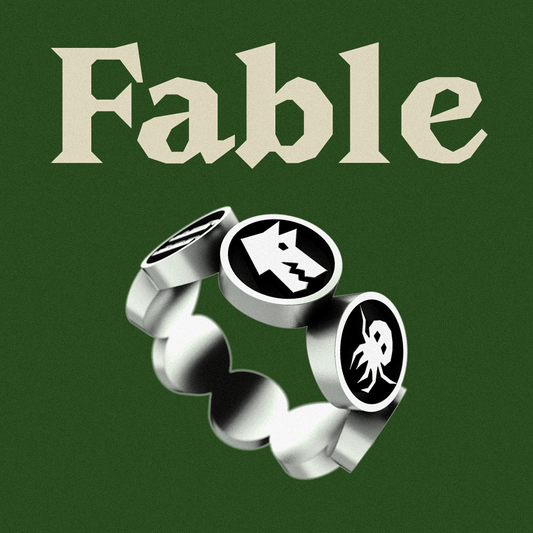 Fable
