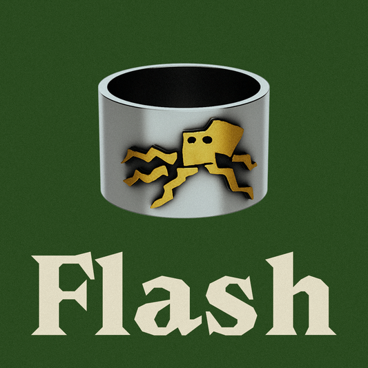 Flash