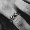 Fable Ring