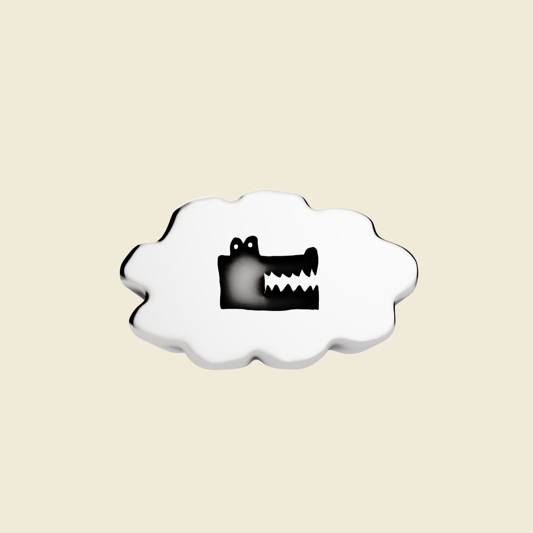 Flash Ring