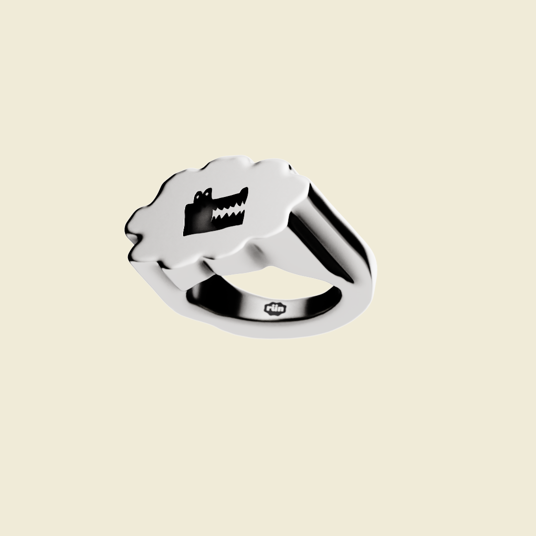 Flash Ring