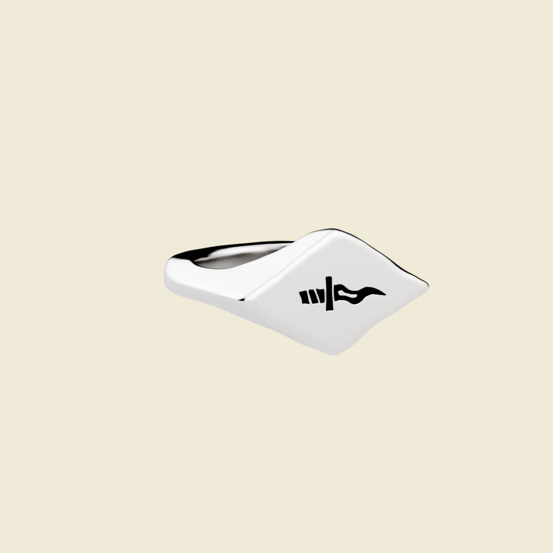 Flash Ring