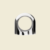 Flash Ring