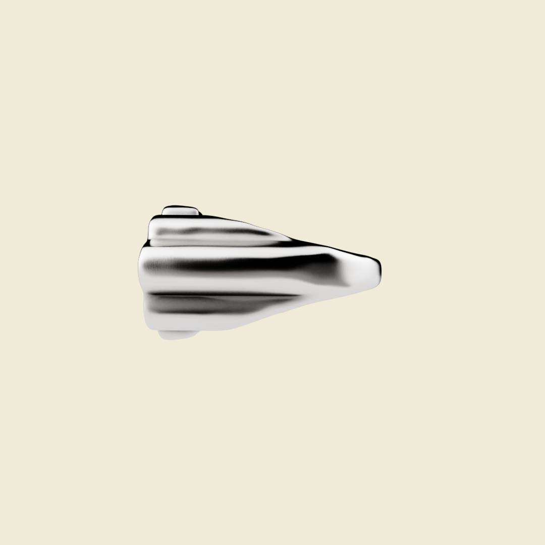 Flash Ring