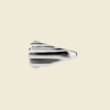 Flash Ring