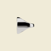 Flash Ring