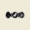 Fable Ring