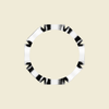 Fable Ring